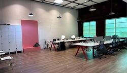 Paragon Medical Centre (D3), Office #452877851
